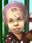 Gabe O'Mackey