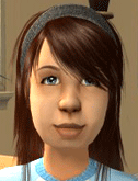 Gabe O'Mackey