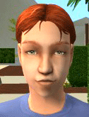 Bryan Rossi