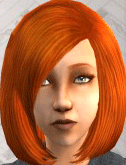 Meredith-Lynn Rossi
