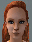 Alexandra Teatherton O'Mackey McGreggor