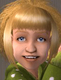 Leta Gray