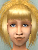 Leta Gray