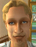 Peter Gray