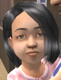 Crystle Ottomas