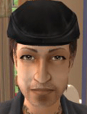 David Ottomas
