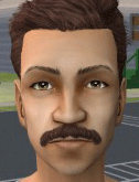 Peter Ottomas