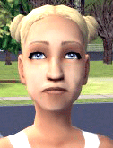 Sharla Ottomas