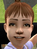 Tommy Ottomas