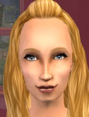 Jessica Peterson