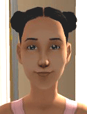 Antonia Pleasant