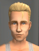 Dillon Pleasant