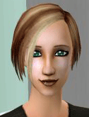 Lilith Pleasant