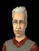 Bruno Ruggbyrne