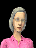 Coral Ruggbyrne