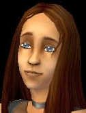Olivia Caer Riley