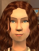 Sally Riley