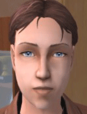 Timothy Riley
