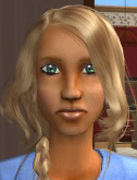 Sandra Roth