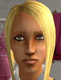 Sandra Roth