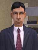 Martin Ruben