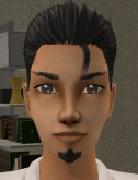 Victor Ruben