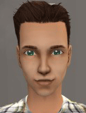 Daniel Walter