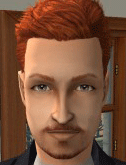 Geoff Rutherford