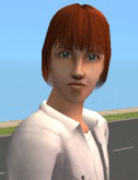 Rianne Sept