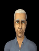 Leonard Simnitch