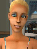Julie Smith
