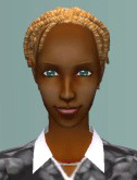 Ophelia Nigmos