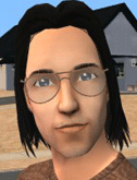 Gabe O'Brien