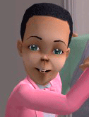 Caden Smith