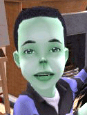 Colin Smith