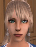 Jill Smith