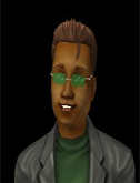 Earl E. DeMise