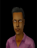 Earl E. DeMise