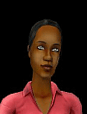 Lerato Muenda