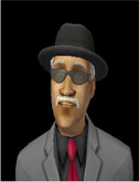 Rigger Mortis