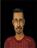 Hugh Thanasia