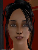 Patricia Wan