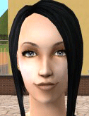 Annette Williams
