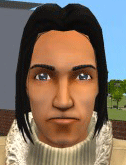 Shaun Pai
