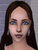 Katherine Young
