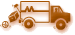 Moving