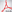 Adobe Acrobat File