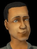 Abhijeet Deppiesse