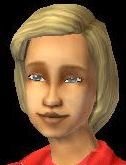 Marie Mazza