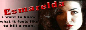 What Pulp Fiction Character Are You?